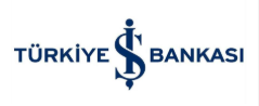 T. İs Bankası A.Ş.