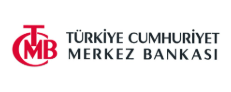 T.C. Merkez Bankası