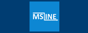MSLINE Teknoloji
