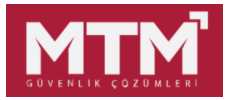 MTM Güvenlik Çözümleri