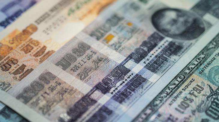 Sahte Para Nasıl Anlaşılır?