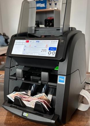 Satış ve Teknik Destek