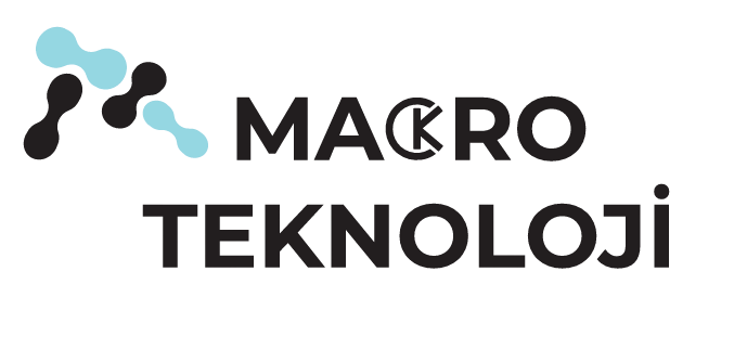 Makroteknoloji
