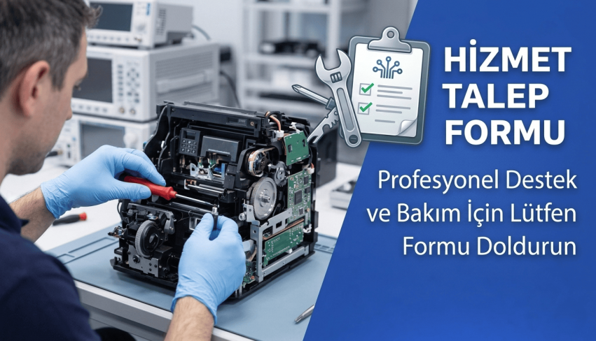 Call To Action Image