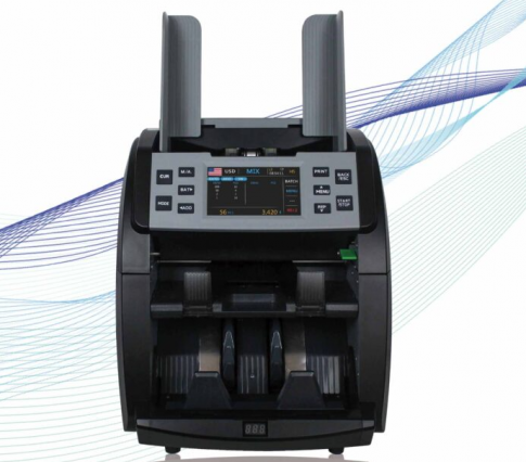 MSLINE JBY-D6070 PRO TR