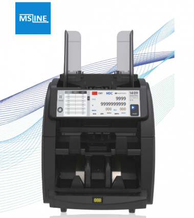MSLINE HK6070-MAX02